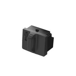 XSTO BA2415A - Litijeva baterija 24V, 15,6 Ah