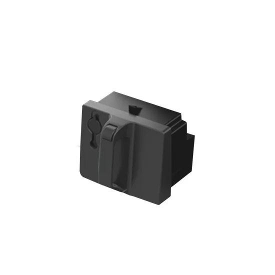 XSTO BA2415A - Litijeva baterija 24V, 15,6 Ah