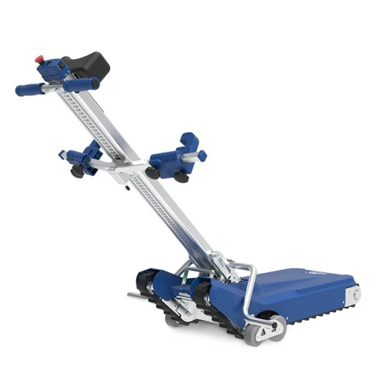 XSTO TR250T - Stopniščni vzpenjalnik za invalide