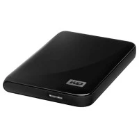 Zunanji diski in USB ključi