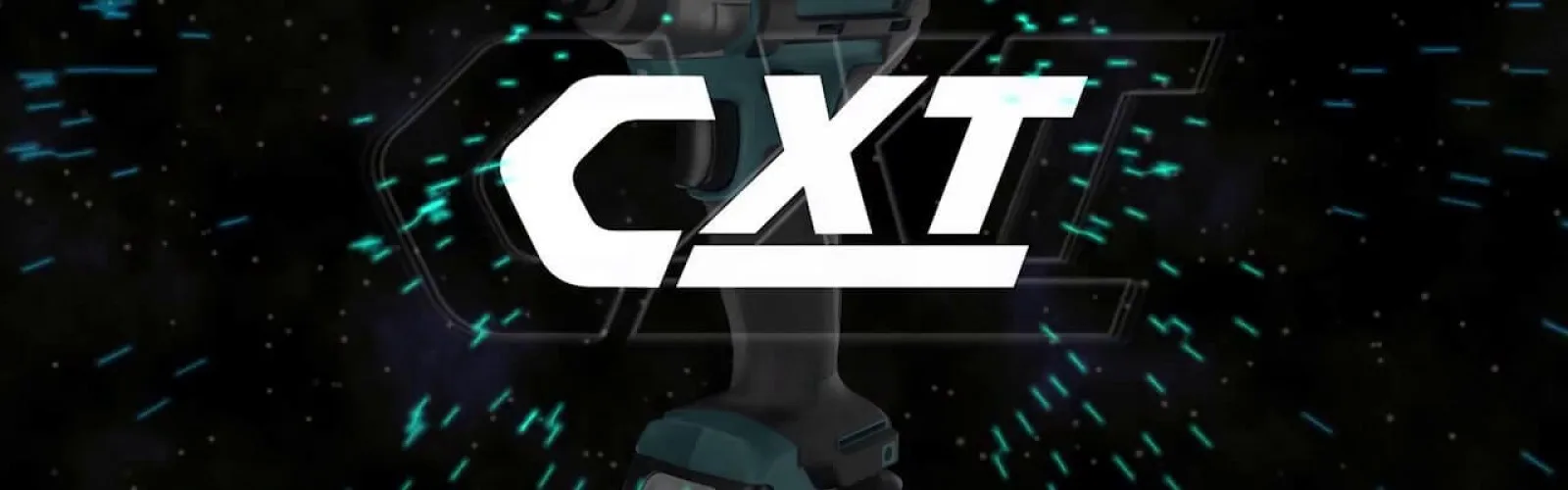 Izjemna CXT tehnologija akumulatorjev Makita