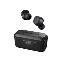 True wireless