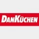 Zakaj izbrati kuhinjo DanKuchen?