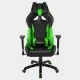 Kako izbrati gaming stol?