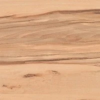 American Apfelbaum mat