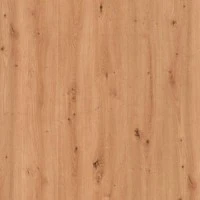 Asteiche mat