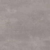 Beton mat