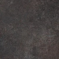 Granit Anthrazit mat