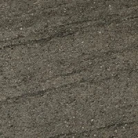 Vesuv mat