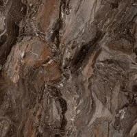 Vulkanstein mat