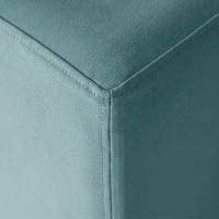 Cottone CO-04