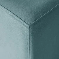 Cottone CO-09