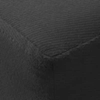Mollia Dark Grey FF-12
