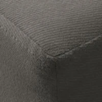 Mollia Middle Grey FF-14