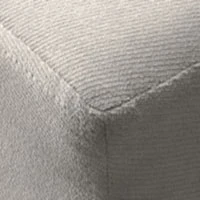 Mollia white HC-04