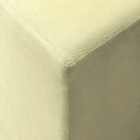 Mollia Grass HC-09