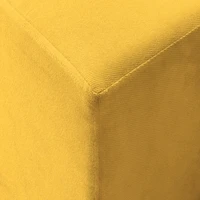 Mollia20  Yellow FF-16