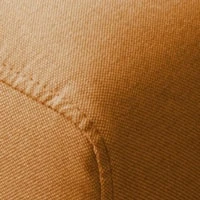 Velare Antic Gold ET-48