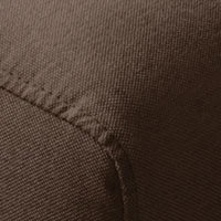 Velare Black Chocolate ET-27