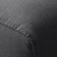 Velare Dark Grey ET-12