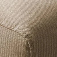 Velare Latte ET-99