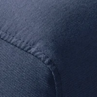 Velare Noble Blue ET-80