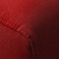 Velare Red ET-11