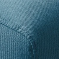 Velare Turquoise ET-16
