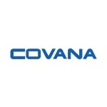 Covana