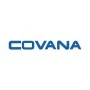 Covana