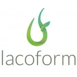 LACOFORM