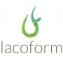 LACOFORM