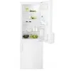 ELECTROLUX ENF2700AOW - Hladilnik z zamrzovalnikom spodaj
