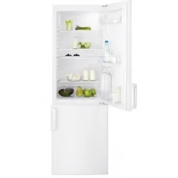 ELECTROLUX ENF2700AOW - Hladilnik z zamrzovalnikom spodaj