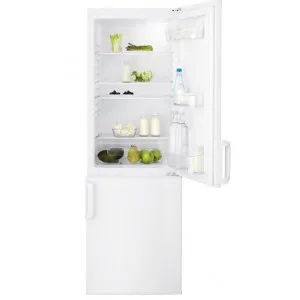ELECTROLUX ENF2700AOW - Hladilnik z zamrzovalnikom spodaj
