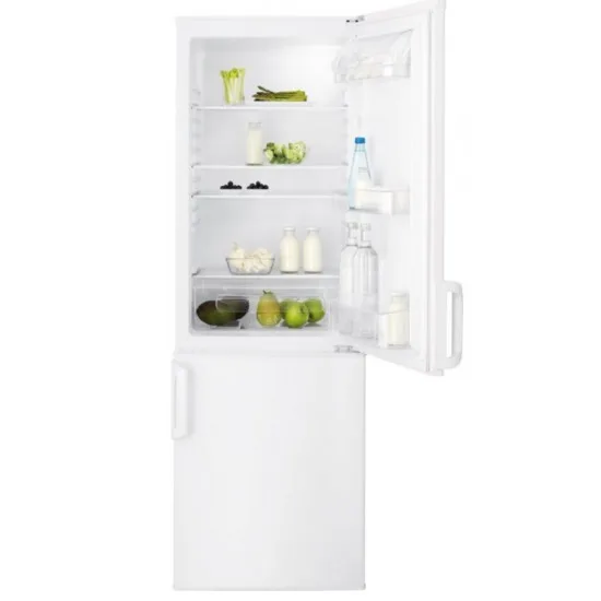 ELECTROLUX ENF2700AOW - Hladilnik z zamrzovalnikom spodaj