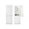ELECTROLUX ENF2700AOW - Hladilnik z zamrzovalnikom spodaj