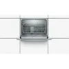BOSCH SKE52M75EU - Vgradni pomivalni stroj