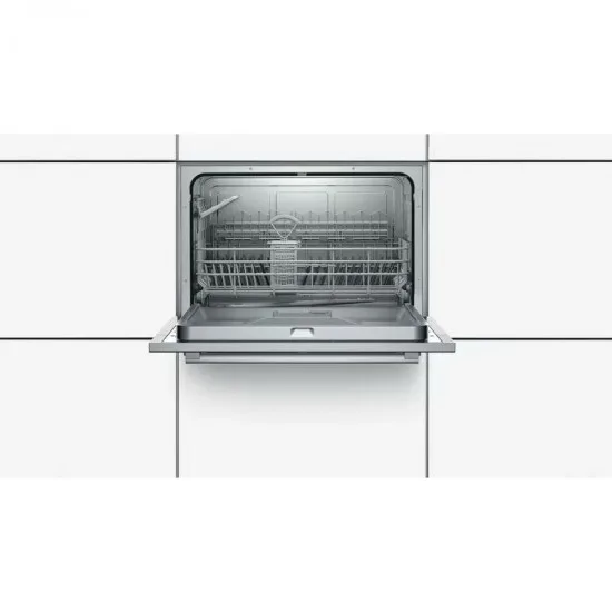 BOSCH SKE52M75EU - Vgradni pomivalni stroj