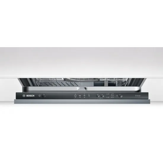 BOSCH SMV24AX00E - Vgradni pomivalni stroj