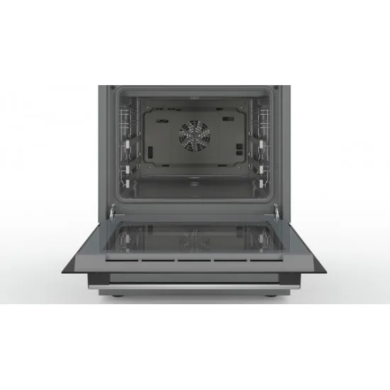 BOSCH HLS59D351 - Prostostoječi indukcijski štedilnik Serie 6