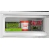 BOSCH KIL42VFE0 - Vgradni hladilnik z zamrzovalnim predelom Serie 4