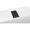 BOSCH PRB3A6B70 - Domino plinska kuhalna plošča Serie 8
