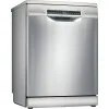 BOSCH SMS4HKI02E - Prostostoječi pomivalni stroj Serie 4