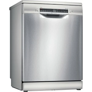 BOSCH SMS4HKI02E - Prostostoječi pomivalni stroj Serie 4