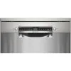 BOSCH SMS4HKI02E - Prostostoječi pomivalni stroj Serie 4