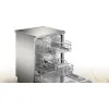 BOSCH SMS4HKI02E - Prostostoječi pomivalni stroj Serie 4