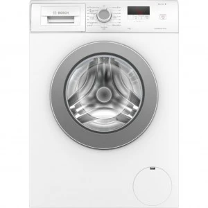 BOSCH WAJ24065BY - Pralni stroj s sprednjim polnenjem