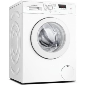 BOSCH WAJ28060BY - Pralni stroj s sprednjim polnenjem
