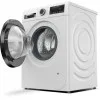 BOSCH WGG14403BY - Pralni stroj s sprednjim polnenjem Serie 6